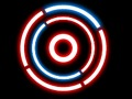 Laro Fire Glow online