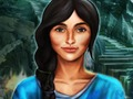 Laro Nayon ni shaman online