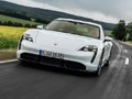 Laro Porsche Taycan online