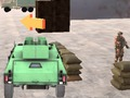 Laro Prisoner Transport Simulator online