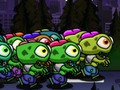 Laro Zombie Tsunami Online online