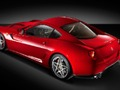 Laro Ferrari Super Mga Kotse  online