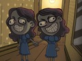 Laro Trollface Quest: Horror 2 online