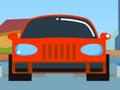 Laro Book ng pangkulay ng Mga Bahagi ng Car  online