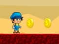 Laro Toto Mundo  online