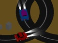 Laro Circle Loop Drive online