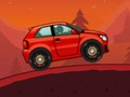 Laro Lahi ng Car ng Desert  online