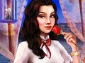Laro Lihim na Romansa  online