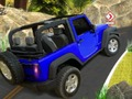 Laro Up Hill Libreng Pagmamaneho  online