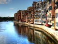 Laro Kamangha-manghang Spain  online
