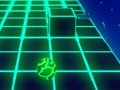 Laro Space Ball online