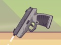 Laro Gunspin online