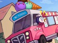 Laro 10 X 10 Ice Pakikipagsapalaran  online