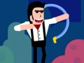 Laro Super Bowmasters online