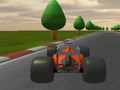 Laro Lahi ng Formula 1  online