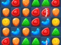 Laro Cookie crush mania online