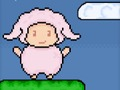 Laro Tupa ng Doodle  online