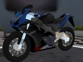 Laro Labis na lahi ng bike online