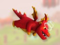 Laro Lahi ng Flight ng Dragon  online