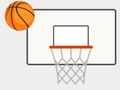 Laro Basketball shot online