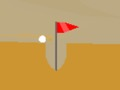Laro Walang-hanggan Golf Star  online