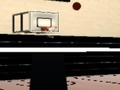 Laro Tonball online