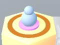 Laro Bola Paikutin ang 3d  online