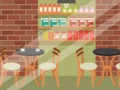 Laro Pagkakaiba ng Little Restaurant  online