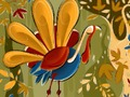 Laro Salamat Pagbibigay sa Turkey  online