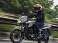 Laro Bajaj Pulsar 125 online