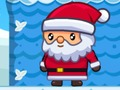 Laro Santa Claus Adventures online