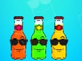 Laro Mr Bottle online