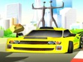 Laro Classic 1990 Karera 3D  online