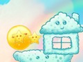 Laro Sun beam online