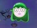 Laro Bomba Ang Ghost  online