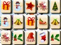 Laro Pasko 2019  online