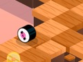 Laro Sushi roll online