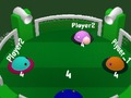 Laro Football. IO online