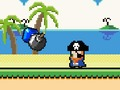 Laro Pirate Bomber online
