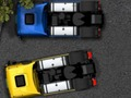 Laro Truck Paradahan Pro  online