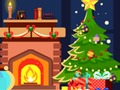 Laro Mga Pagkakaiba-iba ng Pasko  online