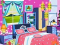 Laro Ang Aking Cute Room Decor  online