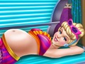 Laro Ang Pampaganda ng Katawan ng Nanay ni Cinderella  online