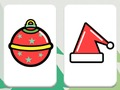 Laro Memorya ng Espiritu ng Pasko  online