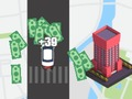 Laro Sasakyan ang Taxi  online