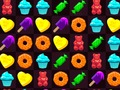 Laro Sugar Shock online