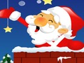 Laro Maligayang Pasko 2019  online