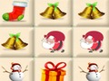 Laro Pasko 2019 Tugma 3  online