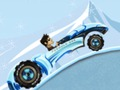 Laro Slope Karera  online