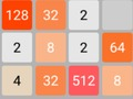 Laro 2048 Alamat  online